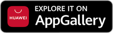 Huawei AppGallery